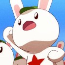 Mocha Morgan