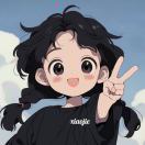 小洁对外汉语 🌟