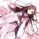 1qlk4qsm6rNlJ8JA-HB