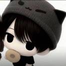 1r1tkc7gsjwPMaGQ-HB