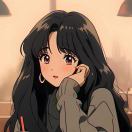 uuuhuan씨
