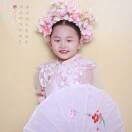 GD323297054