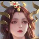 符宝宏