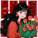 Lucky娜娜_