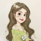 seeeeuy