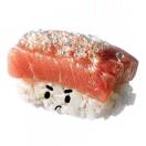 Lil Tong