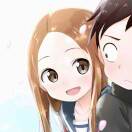 1qc8gn87b5t2Mn-Q-HB