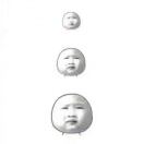 1q8fm1z8m1hhl688-HB
