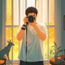 1qa7027pfbi7ucgv-HB