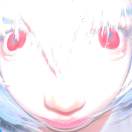 1q5m7v1wiy26ji64m-HB
