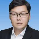 1q72703sgd2mermb9-HB