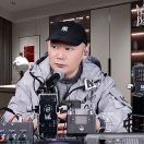 进哥音频-14点后联系