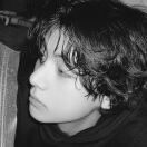 1q8m9mn5ymp3ed5o-HB