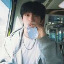 1q6ur6ab9f27lffvk-HB