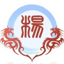 1qa3bf24tzliruuq-HB