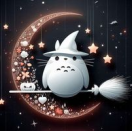 1q8zryk6zhjn4s5h-HB
