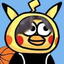 1q76hs8n792mq6u73-HB