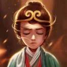生而平凡ow