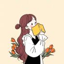 尼尼⁰
