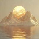 1q7b2tkdyv23mc2vk-HB