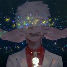 1qbtp8srxyKwdSGg-HB