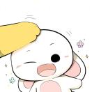 1qaee4e16psduo4m-HB