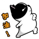 1qar82qhfgnj5bbd-HB
