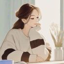 1q99iljjwxbbgdk7-HB