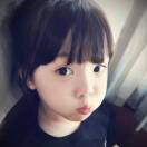 1qahf5t1t77k4a6m-HB