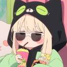 1qbtal0ck2J0g_oA-HB