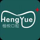1qa14m2byfgvim9c-HB