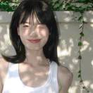 1q8ms4vkkrf5aebr-HB