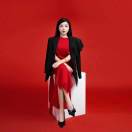 壹点企服-郑州建筑资质办理