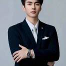 1q68399ht72im986k-HB
