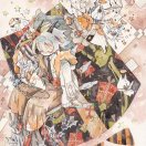 九条鈴音