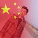 1q7m0mjo3v27vphiv-HB