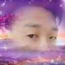 1q6691fxwm2j5a8kf-HB