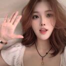 1q9t7awb10cjg64k-HB