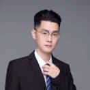 惯成科创黄老师