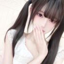 1q7dzm4l7y2930ou4-HB