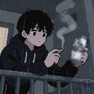 猪罐头