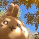 1q8lk0vywhdi2739-HB