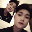 1qbsx17b73jLWTxg-HB