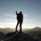 1q50k24q9220fmr86-HB