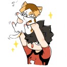 1q9p6nvv71djeem8-HB