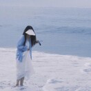 1q6mg1xjt3244rjfi-HB