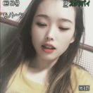 麦麦香🌹自磨面粉