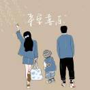 1q968ps8s6g65r63-HB