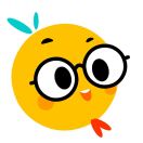 1qa9ir43j6kdg8h9-HB