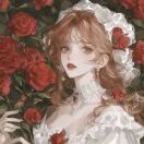 1q7j0jefy520b7dcf-HB